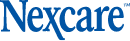 Nexcare